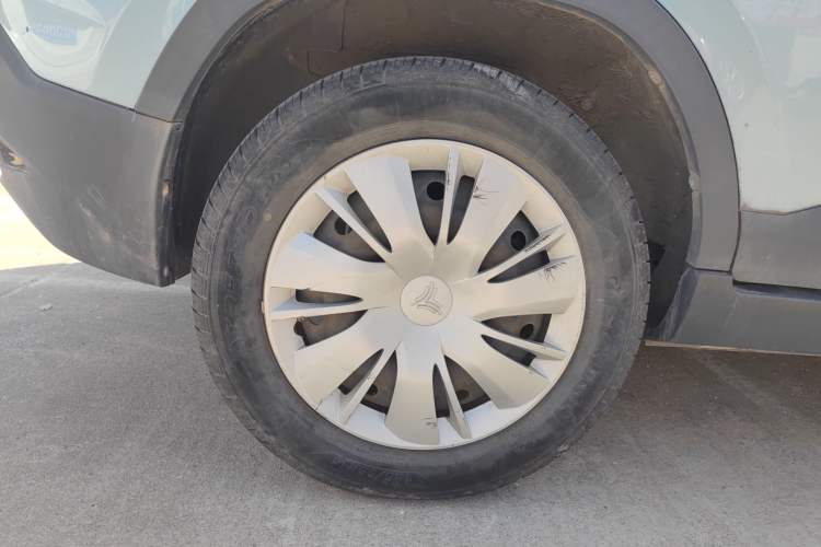 Used NETA N01 2020 Revised Version 430V
