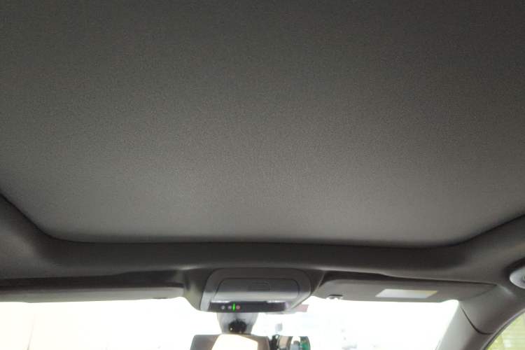 Used Cadillac XT5 2020 28T Luxury Version
