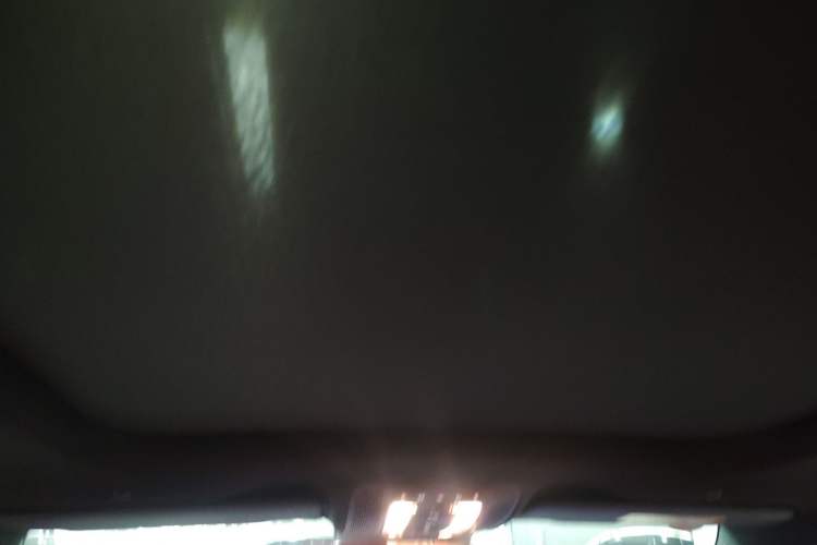 Used Mercedes-Benz A AMG 2026 AMG A 35 4MATIC