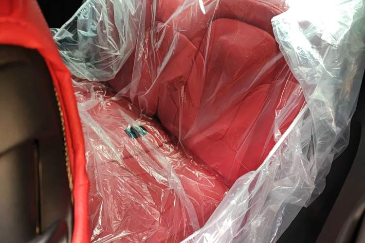 Used Audi TT 2013 TT Coupe 45 TFSI
