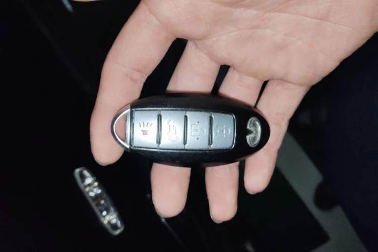 Used Infiniti QX70 2013 3.7L Standard Edition