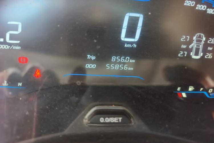 Used Wuling Hongguang S3 2019 1.5L Manual Comfort Model China VI Standard
