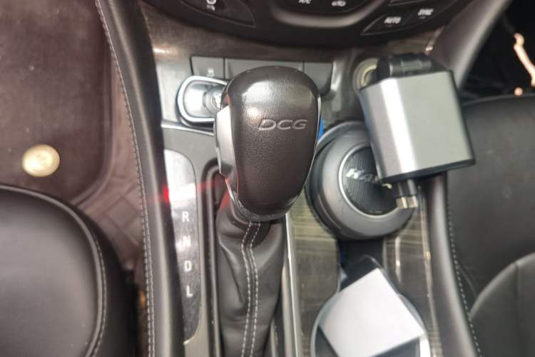 Used Buick Envision 2020 20T Two-Wheel Drive Elite Version