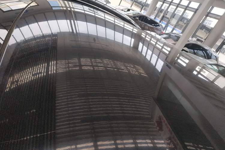 Used NETA AYA 2023 Revised Version 401 Lite