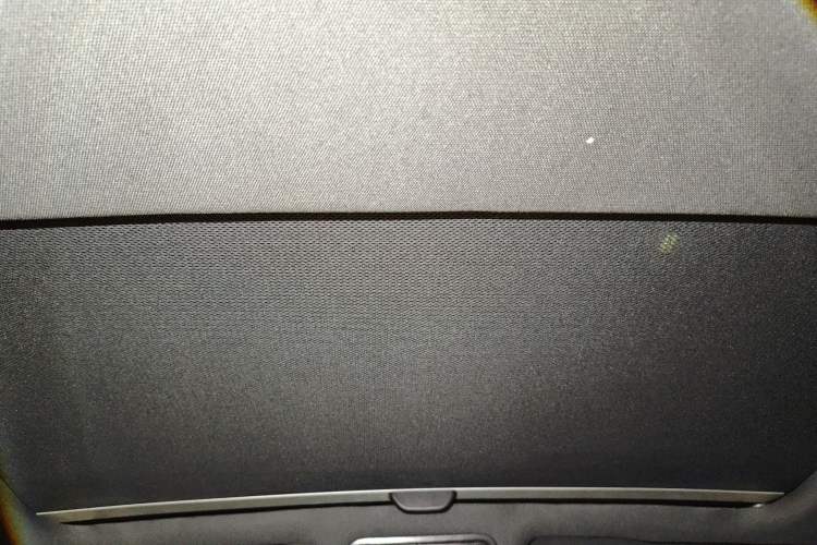 Used Volkswagen CC 2015 1.8TSI Luxury Model
