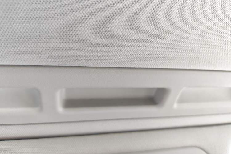 Used Volkswagen Polo 2018 1.5L Automatic Enjoyment Model
