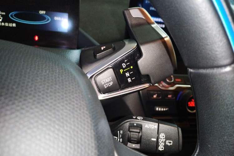 Used BMW i3 (Import) 2018 Luxury Model