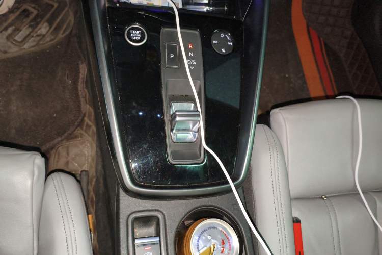 Used Audi A3 2021 A3L Limousine 35 TFSI Luxury Prestige Edition