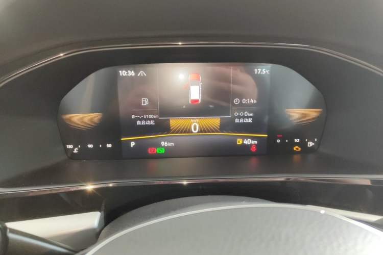 Used Volkswagen Lavida 2022 280TSI DSG Comfort Edition
