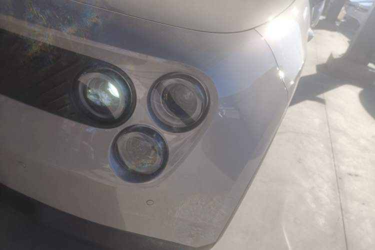 Used firefly firefly 2025 Illuminated Edition