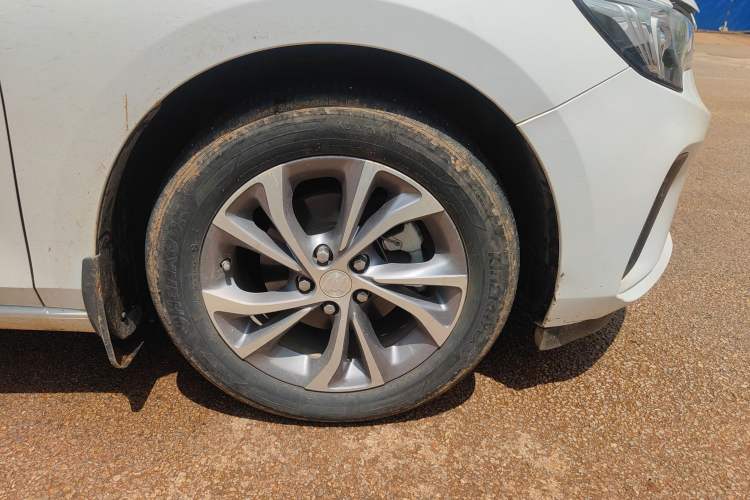 Used Buick Verano 2023 Pro Enjoyment Edition