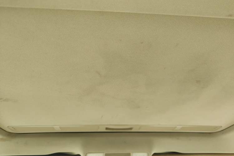 Used Mercedes-Benz E-Class 2010 E 260 L CGI Elegant Model Headliner