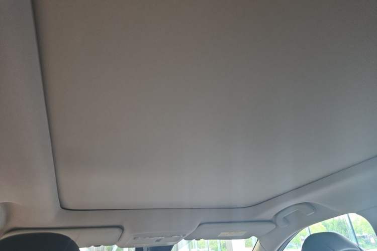 Used Nissan X-Trail 2019 2.0L CVT Smart Connect Comfort Edition 2WD