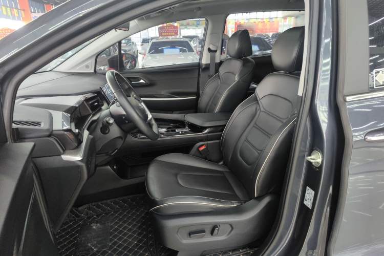 Used Hyundai Custo 2022 270TGDi Smart Luxury Flagship Edition TOP