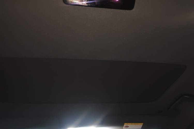 Used Li Auto L8 2023 Pro Model