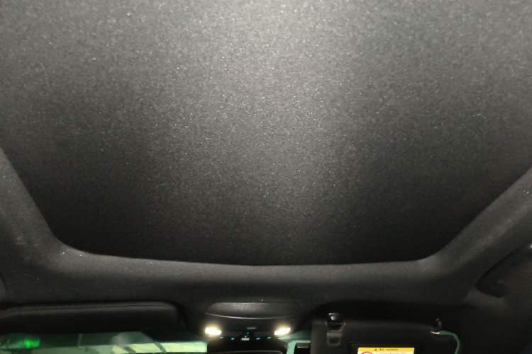 Used Ford Edge 2020 EcoBoost 245 2WD ST-Line 5-seater