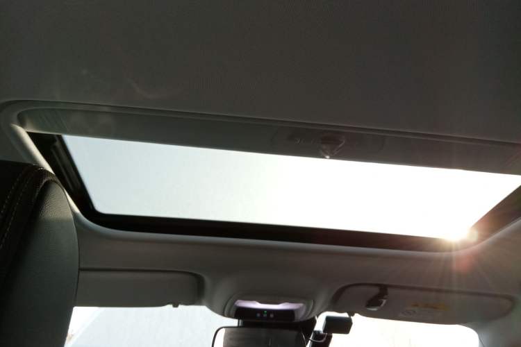 Used Buick Verano 2023 Pro Enjoyment Edition