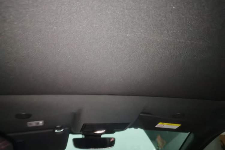 Used Land Rover Discovery Sport 2023 249 PS R-Dynamic S Performance Edition
