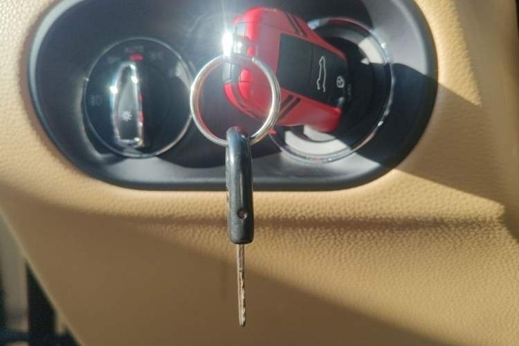 Used Porsche Macan 2017 Macan 2.0T