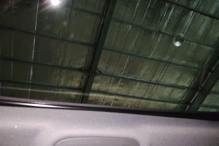 Used Audi A3 2024 Sportback 35 TFSI Fashionable Sports Model