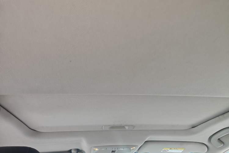 Used Nissan Teana 2018 2.0L XL Smart Upgrade Edition
