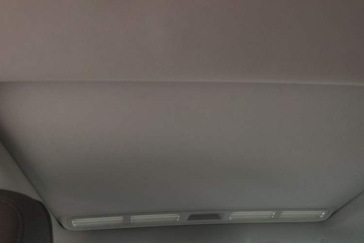 Used Mercedes-Benz E-Class 2019 E 260 L
