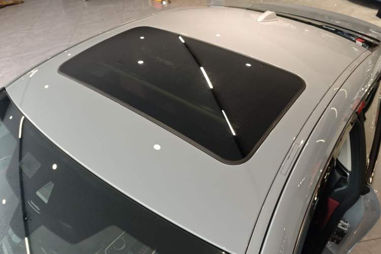 Used BMW 4 Series 2023 425i M Sport Package
