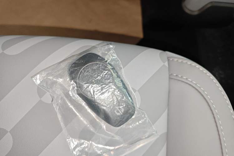 Used Leapmotor T03 2025 310 Comfort Edition