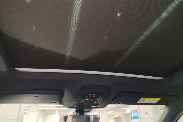 Used Audi Q5L 2024 40 TFSI Luxury Dynamic Edition