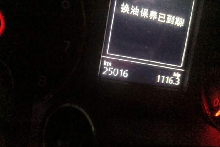 Used Volkswagen Polo 2019 Plus 1.5L Automatic Beats Trendy Cool Edition