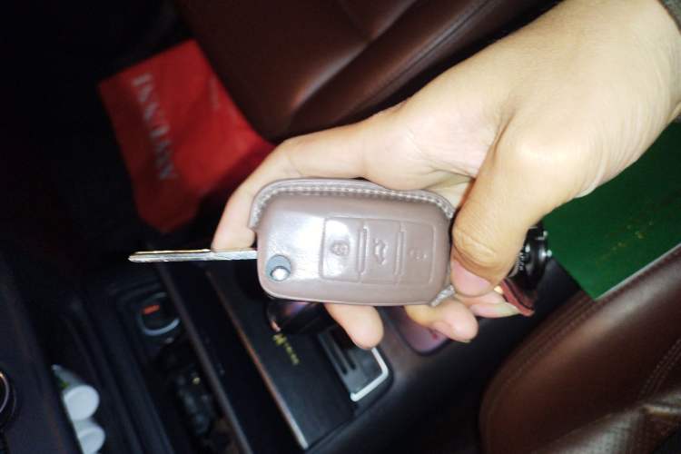 Used Volkswagen Tiguan 2013 1.8 TSI Automatic All-Wheel Drive Luxury Model
