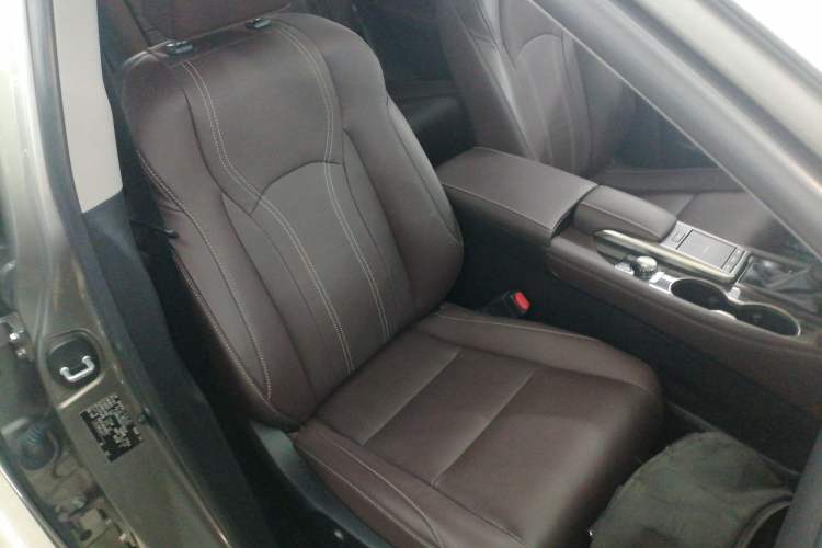 Used Lexus RX 2021 300 Four-Wheel Drive Special Edition