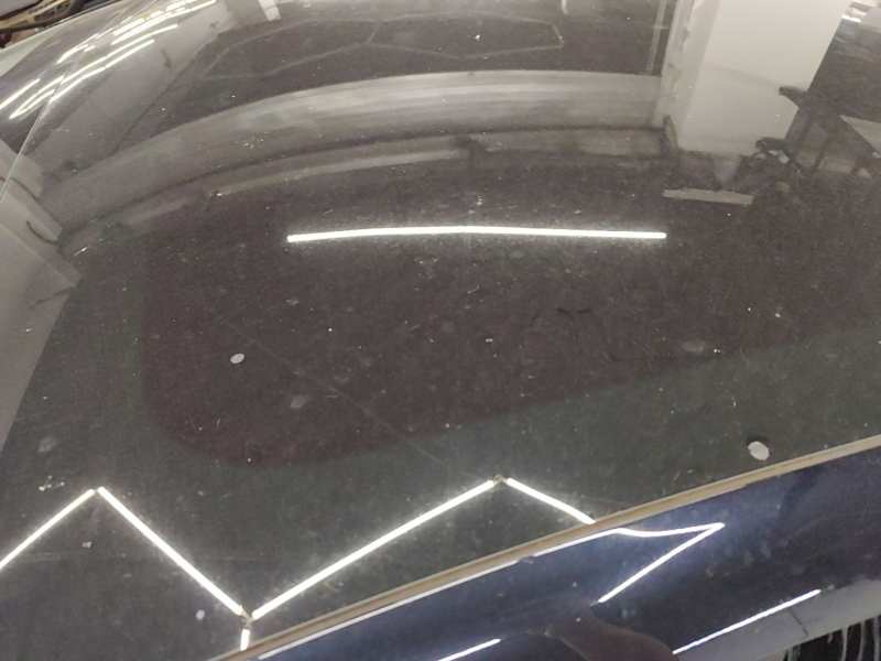 Used XPeng MONA M03 2024 515 Long-Range — 27