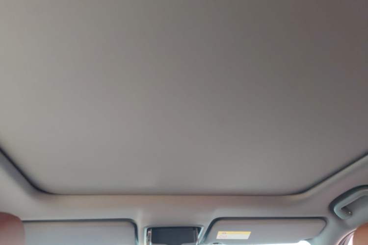 Used Honda UR-V 2017 370TURBO 2WD Prestige Edition China V