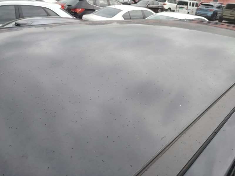 Used XPeng X9 2024 702 Ultra-Long Range Max — 26