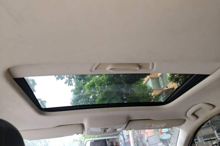 Used Volkswagen Lavida 2019 1.5L Manual Comfort Edition China VI Standard
