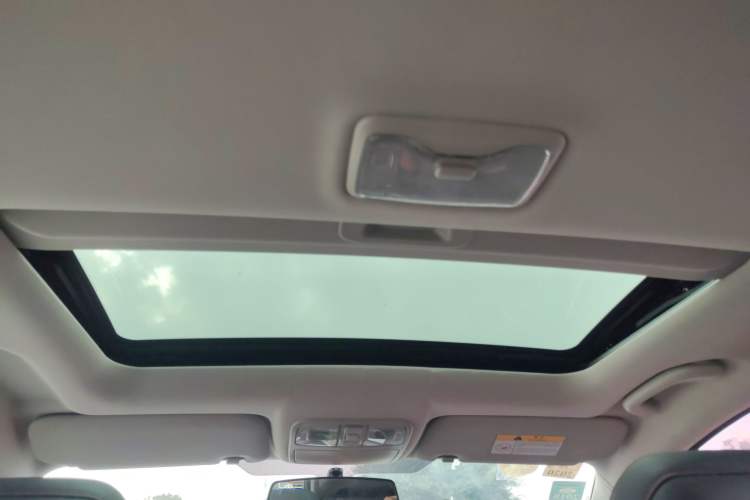 Used Changan Eado 2016 1.6L Automatic Junku Model
