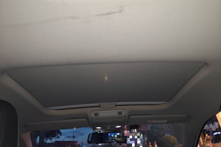 Used Volkswagen Polo 2021 Plus 1.5L Automatic Colorful Tech Edition