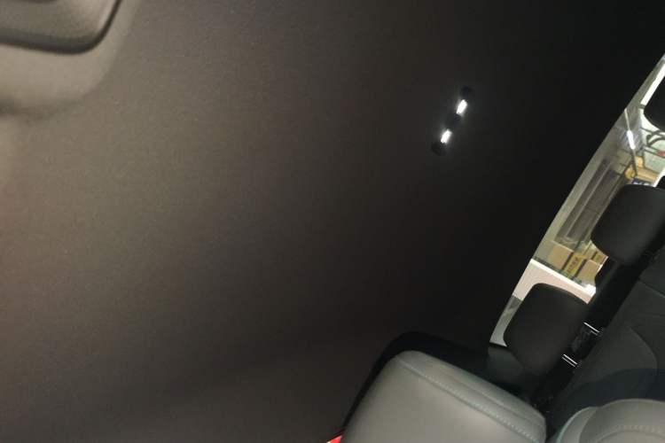 Used BYD Qin PLUS 2025 DM-i Smart Drive 55KM Leading Model