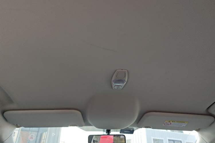 Used Ford Focus 2017 Sedan 1.6L Automatic Comfort Plus SmartDrive Edition
