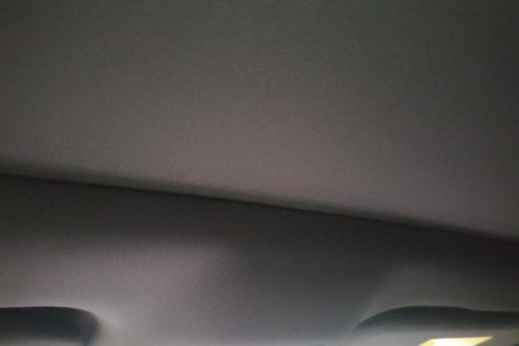 Used BYD Dolphin 2023 420 km Fashion Edition Headliner