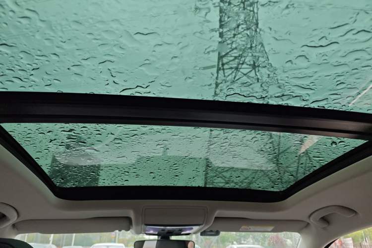 Used Volkswagen Passat 2023 Revised 330TSI Elite Edition