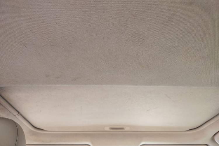 Used Toyota Camry 2012 Luxurious Edition 2.5HG Zunrui