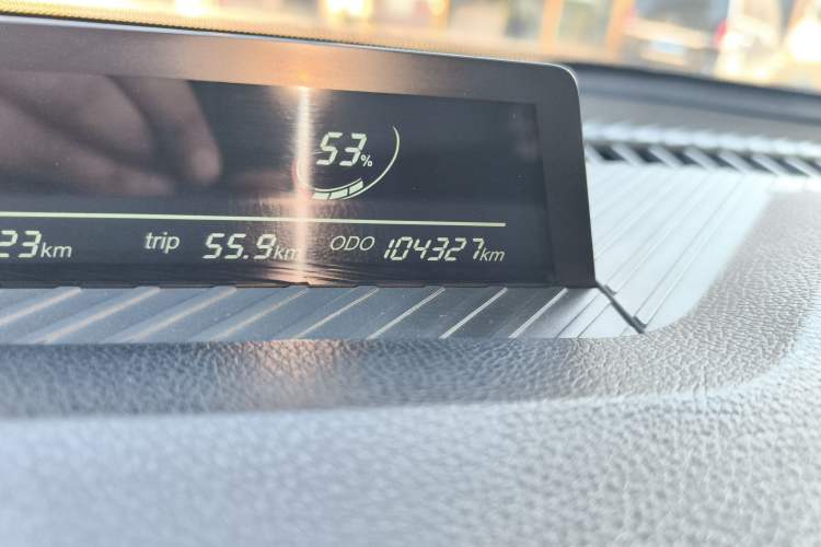 Used NETA AYA 2023 401 Lite