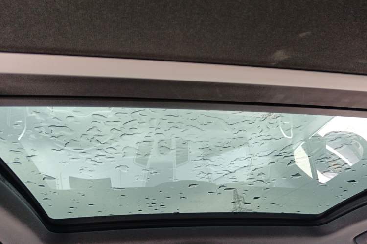 Used Porsche Cayenne 2019 Cayenne 3.0T