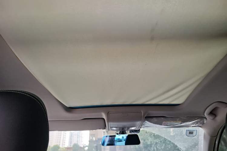 Used Volkswagen Tiguan L 2018 380TSI Automatic All-Wheel Drive Luxury Edition