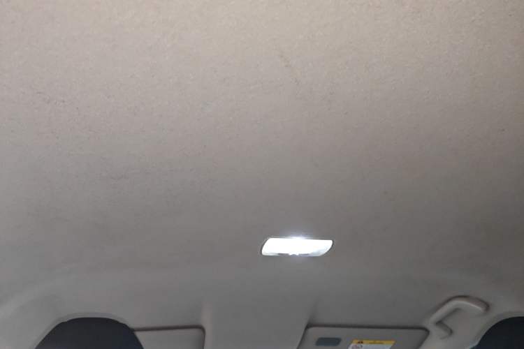 Used Honda Fit 2018 1.5L CVT Comfort Version
