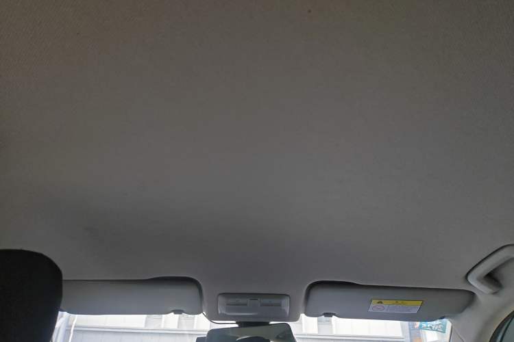 Used Wuling Asta 2022 2.0L DHT Electric Power Version