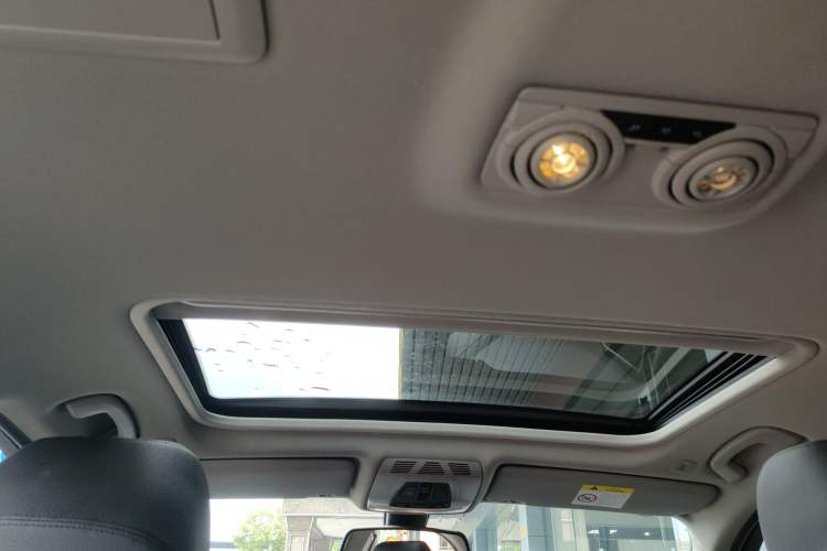 Used BMW 3 Series 2018 320Li Fashion Model
