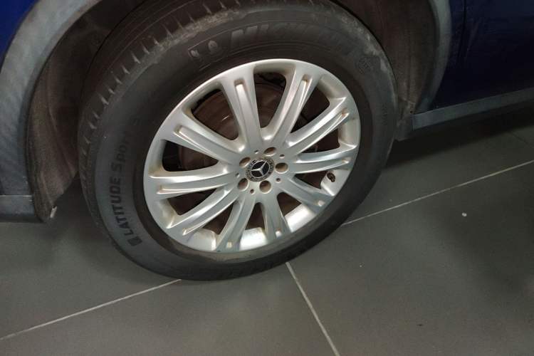 Used Mercedes-Benz GLE Coupe 2018 GLE 320 4MATIC Coupe SUV
